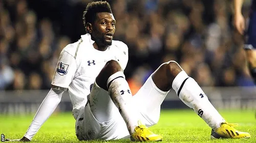emmanuel-adebayor