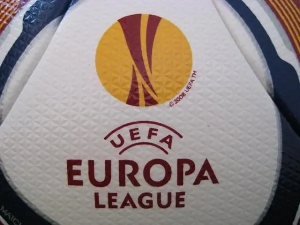 europa-league-ball