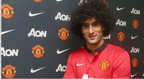 marouane-fellaini