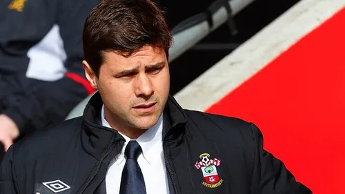 mauricio-pochettino