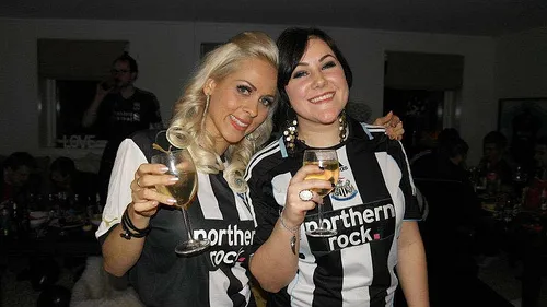 newcastle-united-fans