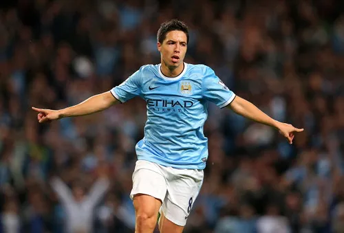 samir-nasri