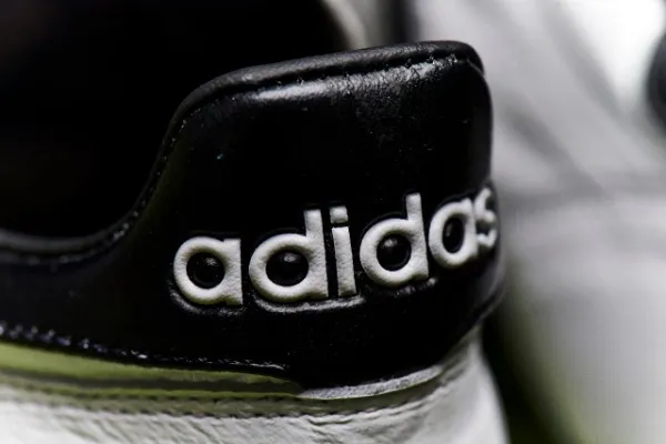adidas-copa-mundial-back