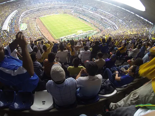 estadio-azteca