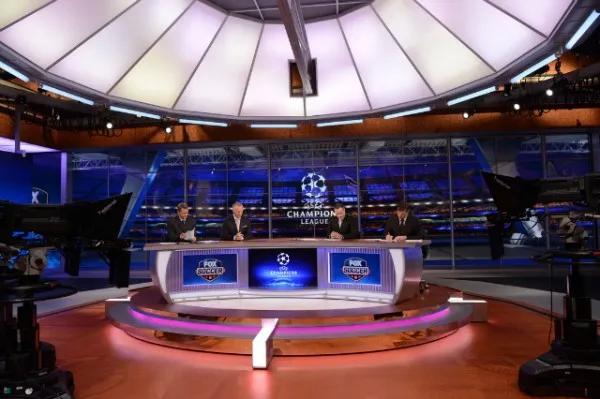 fox-soccer-studio-set