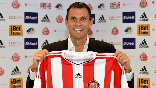 gus-poyet