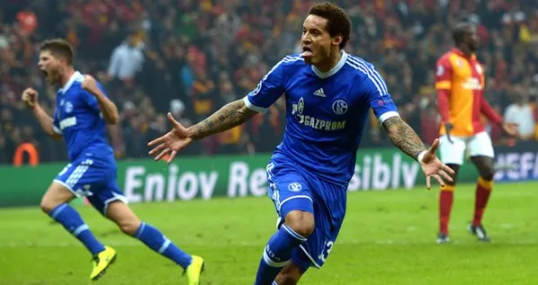 jermaine-jones-schalke