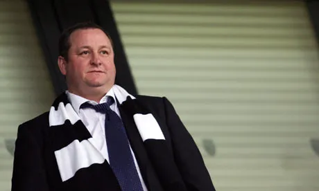 mike-ashley