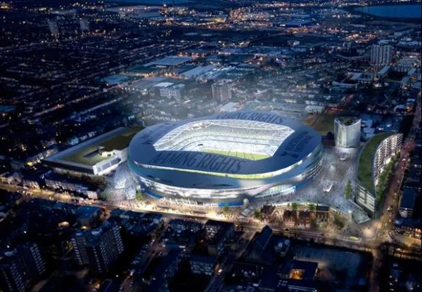 new-white-hart-lane-stadium