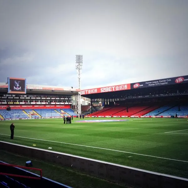 selhurst-park