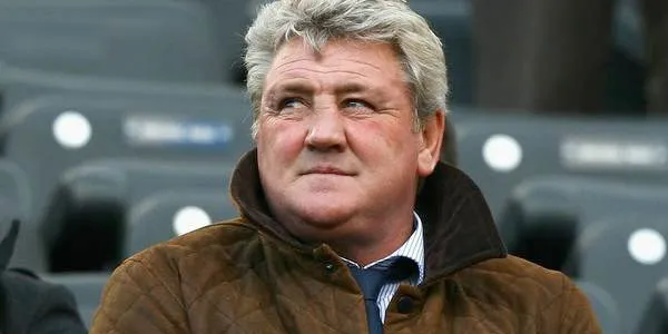 steve-bruce-hull