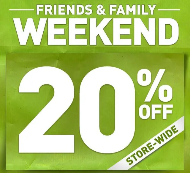 world-soccer-shop-promo-code