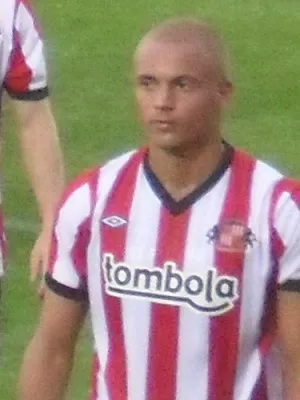 6005190202_359ee3a557