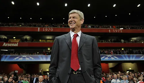 arsene-wenger