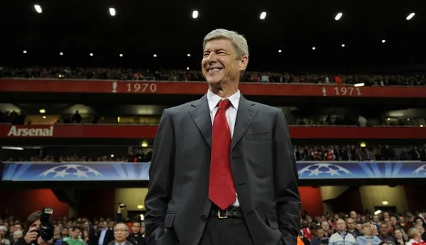 arsene-wenger