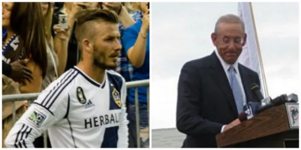 beckham-ross-collage