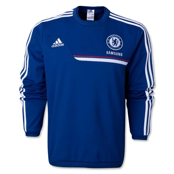 chelsea-sweatshirt