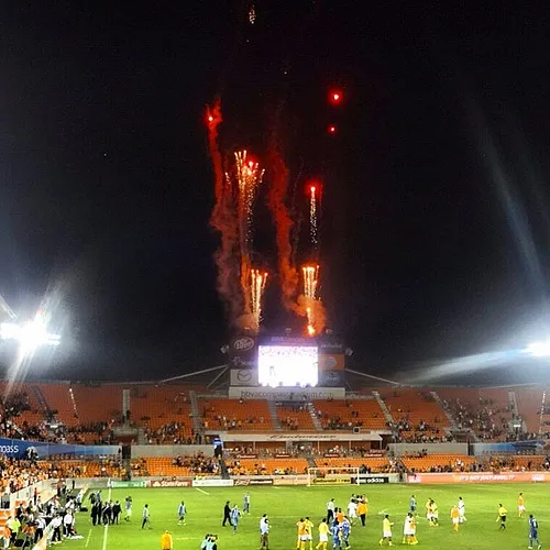 houston-dynamo
