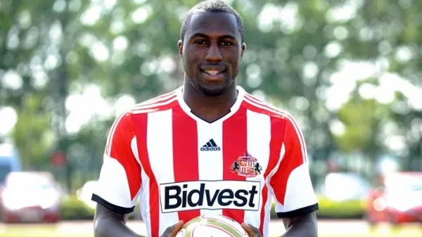 jozy-altidore