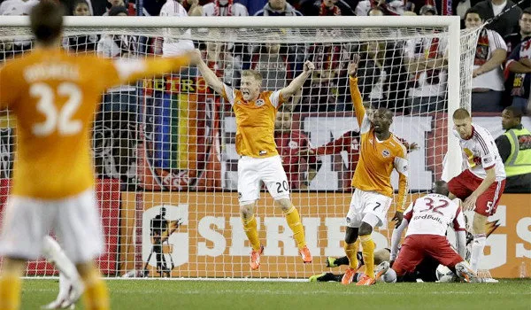 la-sp-mls-playoffs-20131107-001