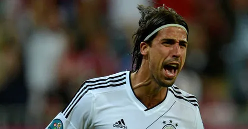 sami-khedira