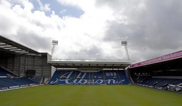 the-hawthorns