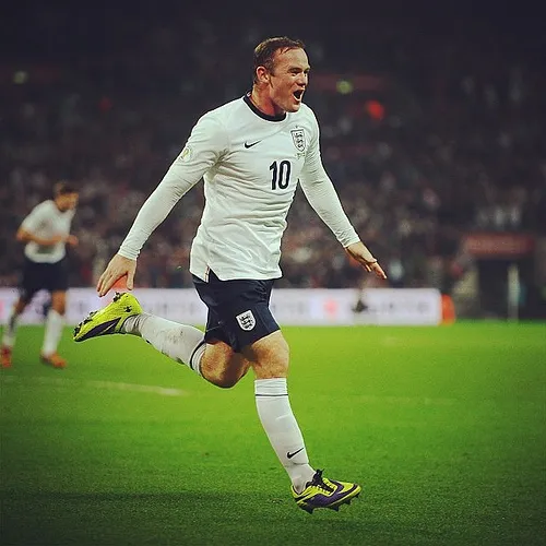 wayne-rooney
