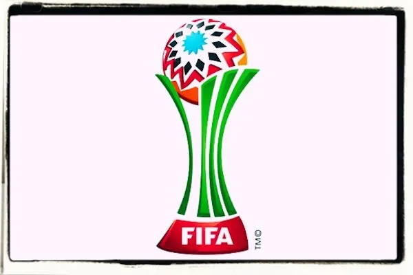 FIFA Club World Cup Final