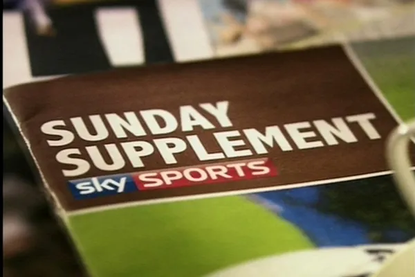 Sky-Sports-Sunday-Supplement