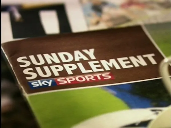 Sky-Sports-Sunday-Supplement