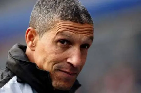 chris-hughton