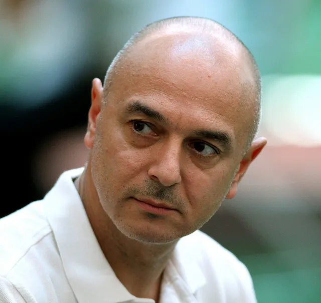 daniel-levy