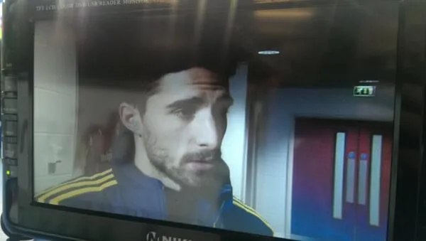 fabio-borini