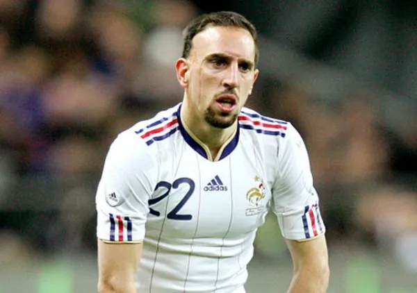 franck-ribery