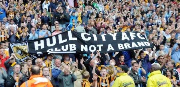 hull-city-banner