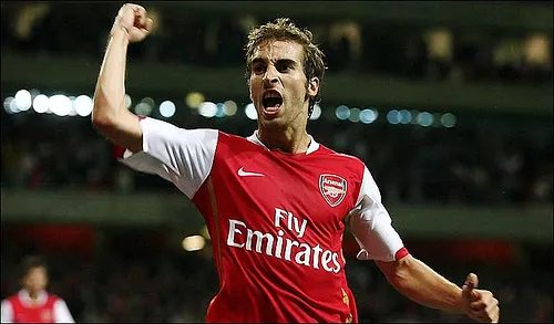 mathieu-flamini