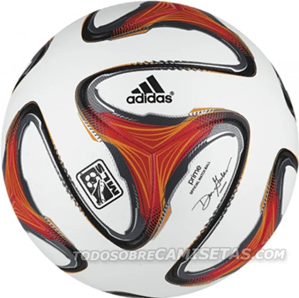 mls-adidas-2014-ball