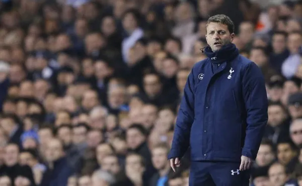 tim-sherwood