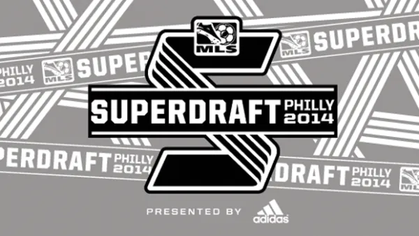 2014-mls-super-draft