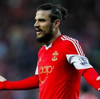 Dani Osvaldo