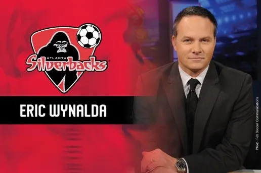eric-wynalda