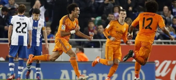 espanyol-real-madrid