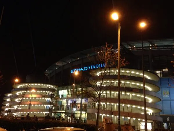 etihad-stadium