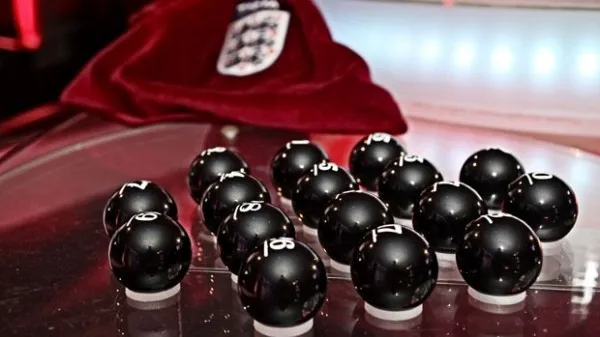 fa-cup-draw-balls