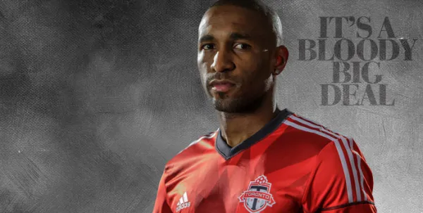 jermain-defoe