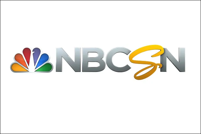 nbcsn-logo