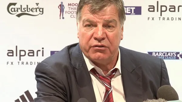 sam-allardyce