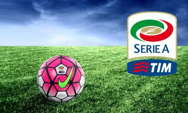 serie-a-logo-ball