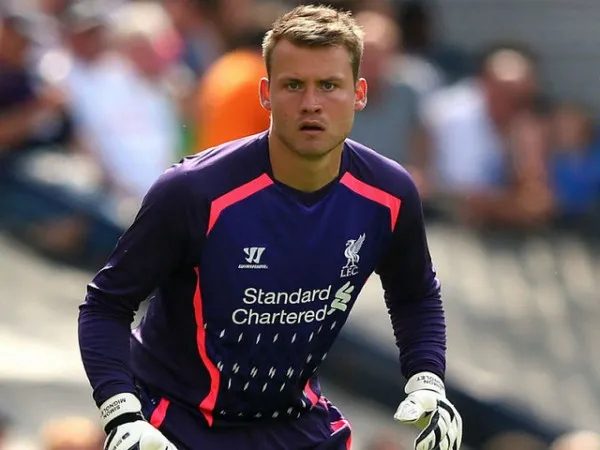 simon-mignolet
