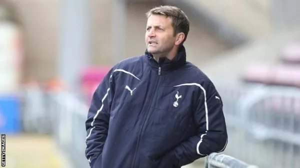 tim-sherwood